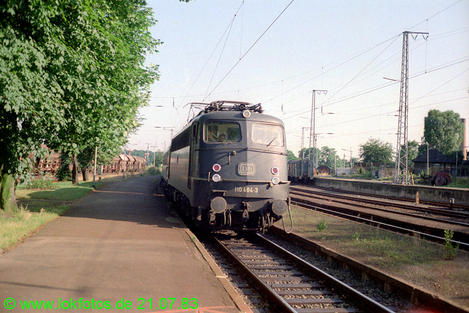 Foto 02658