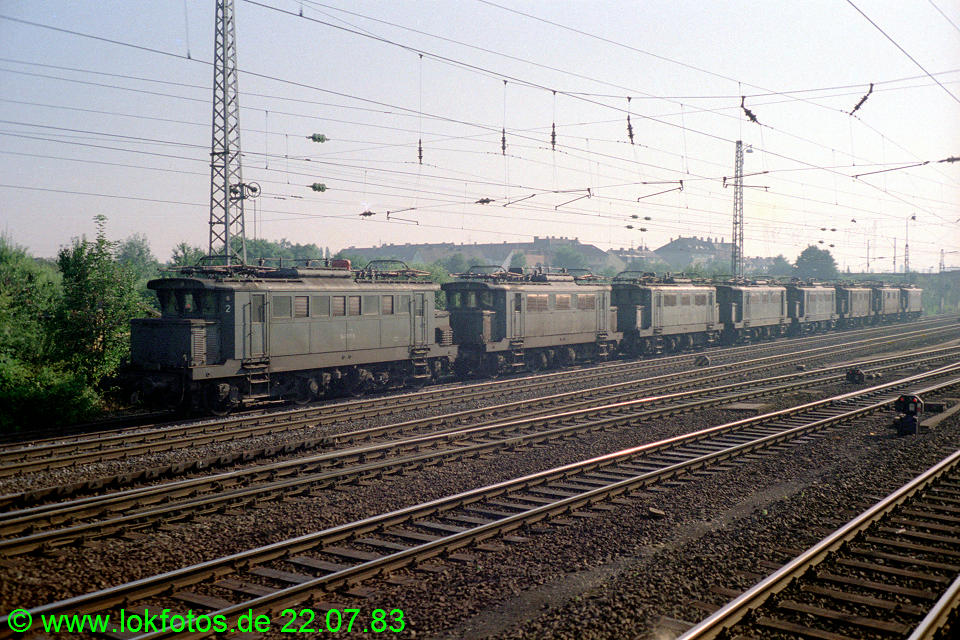 Foto 02661