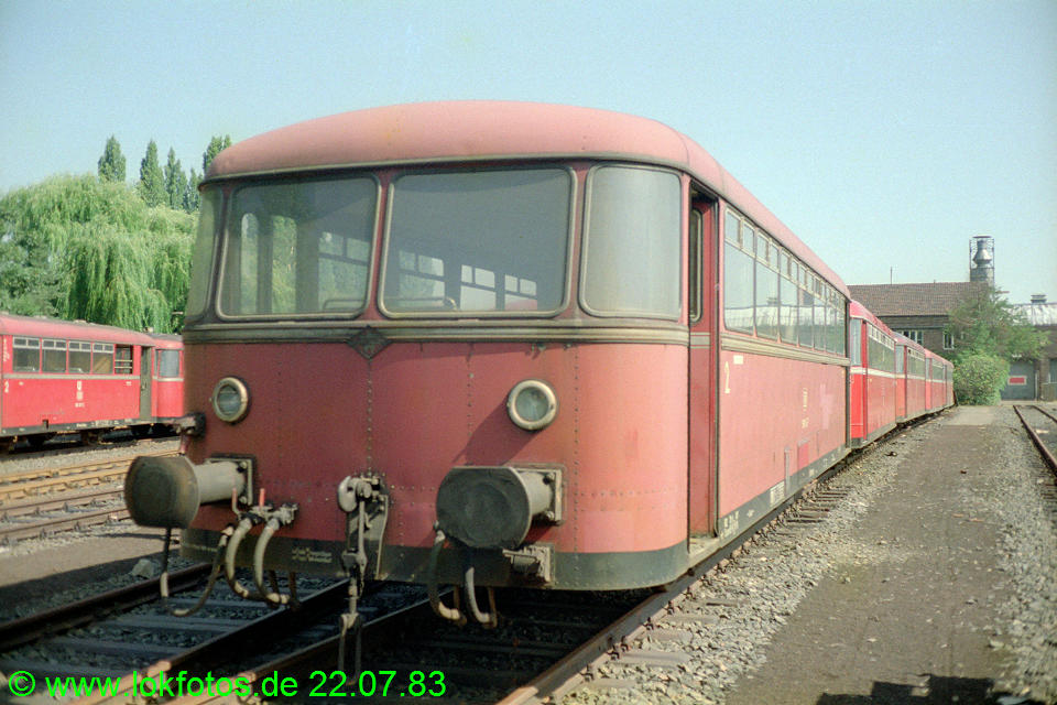 Foto 02666