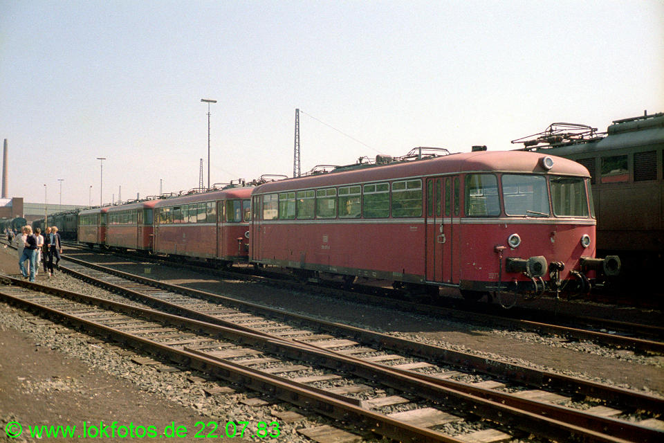Foto 02667
