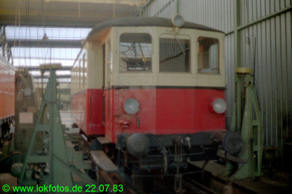 Foto 02683