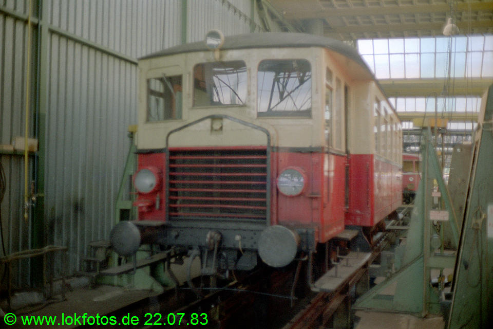 Foto 02684