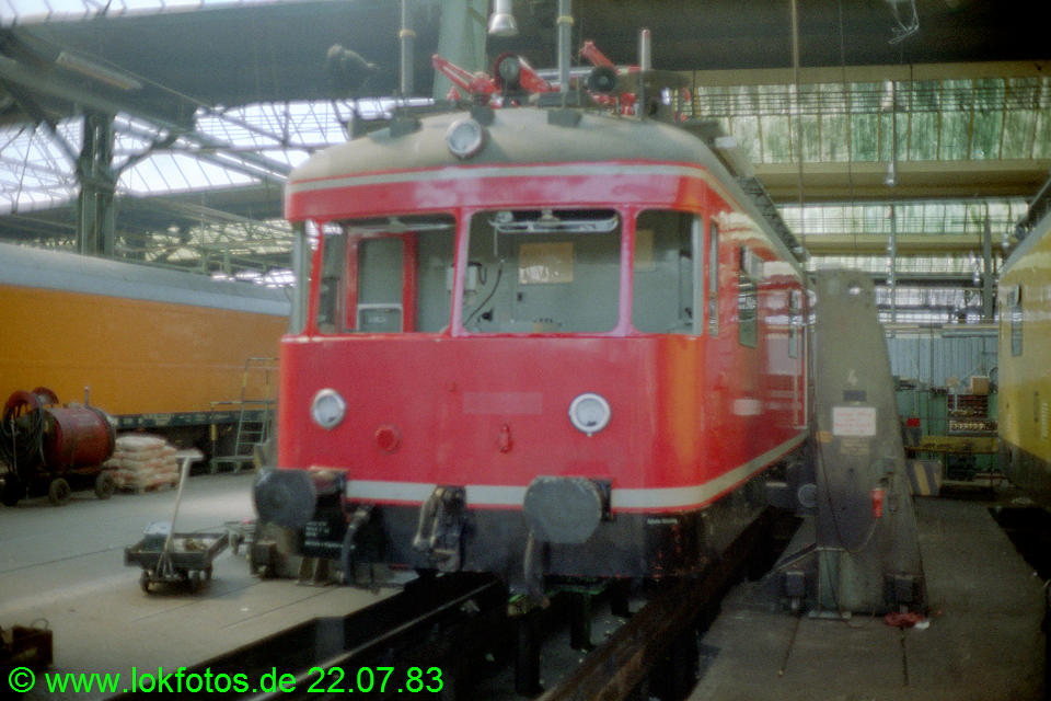 Foto 02686