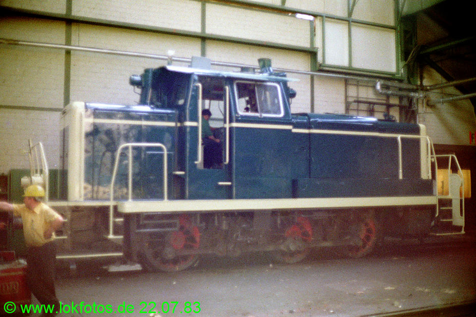 Foto 02689