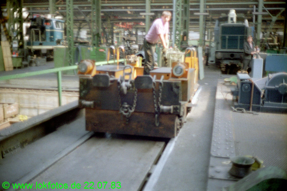 Foto 02690