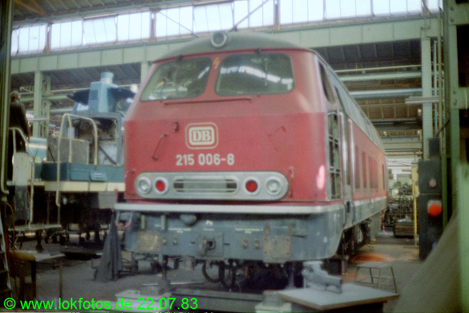 Foto 02692