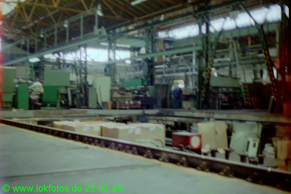 Foto 02693