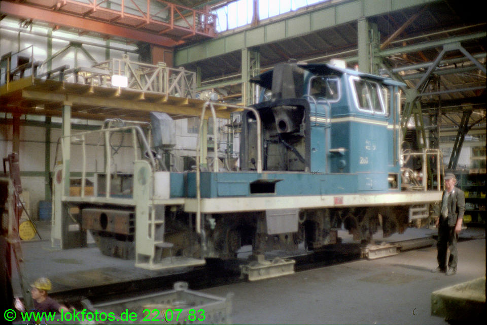Foto 02695