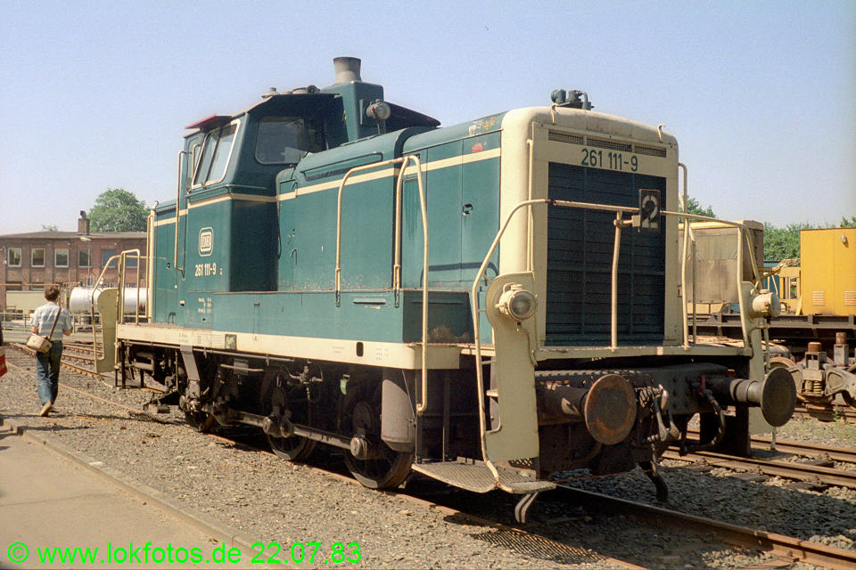 Foto 02696