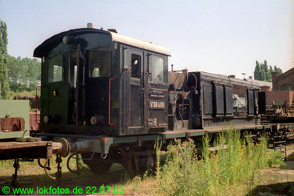 Foto 02702