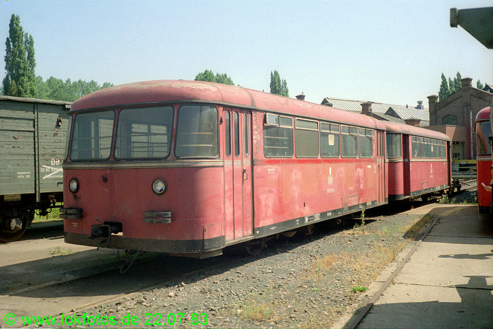 Foto 02703