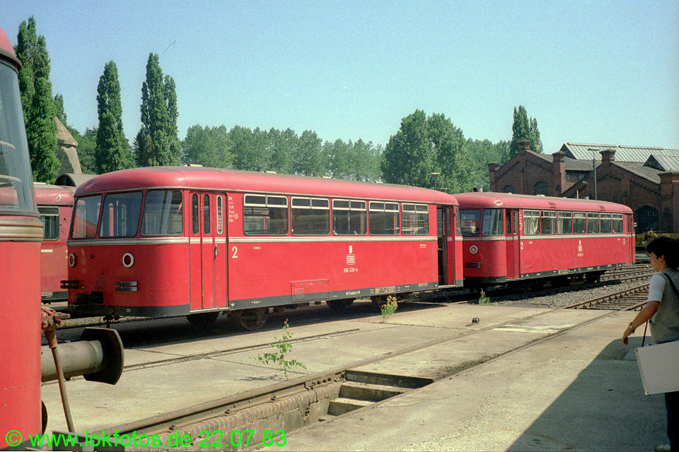 Foto 02704