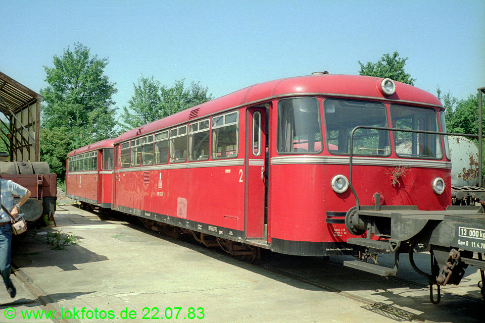 Foto 02706