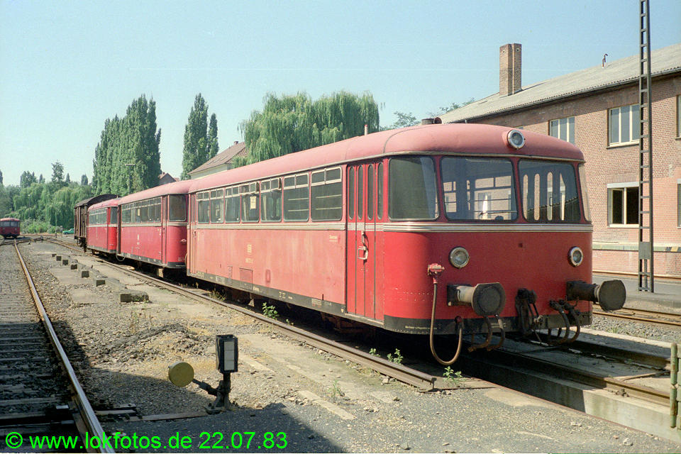 Foto 02707