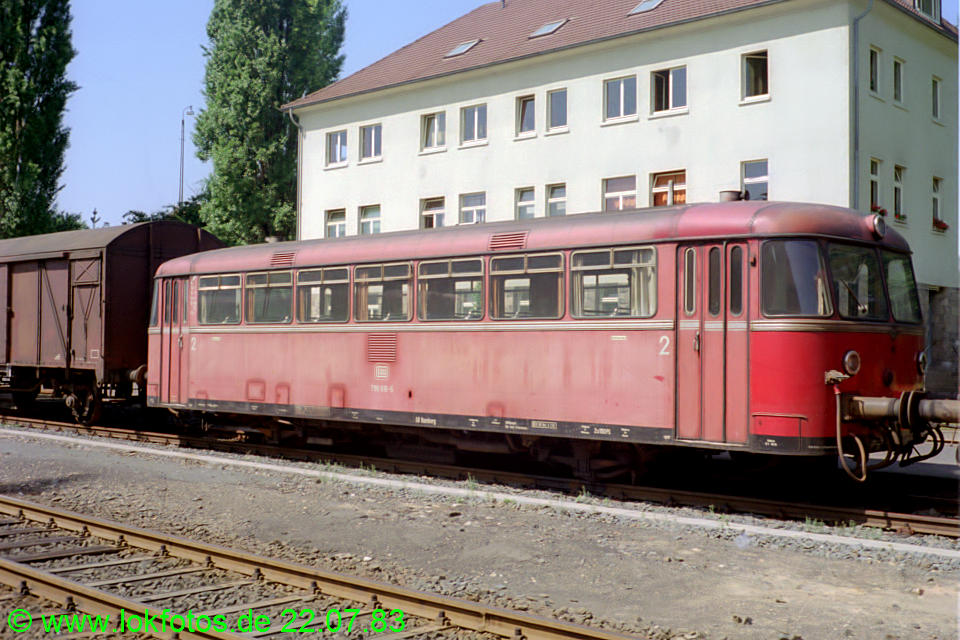 Foto 02709