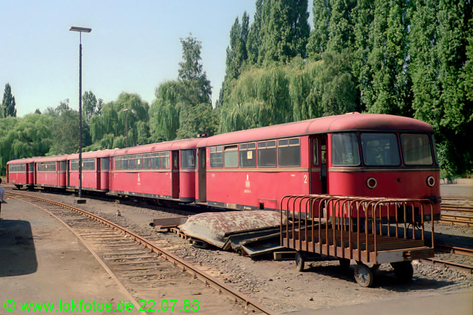 Foto 02710