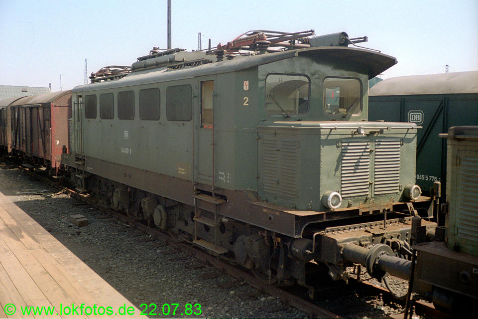 Foto 02713