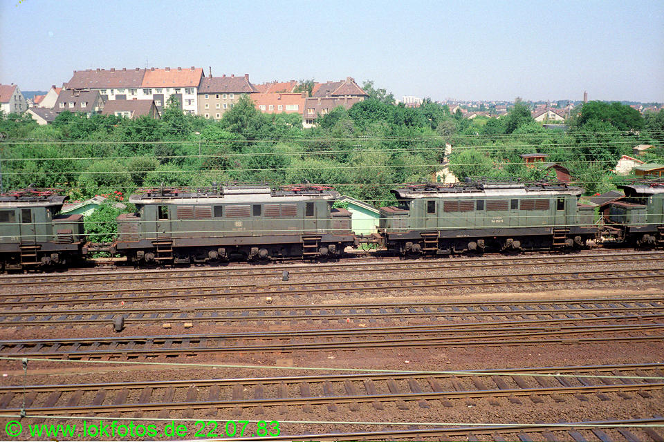 Foto 02719