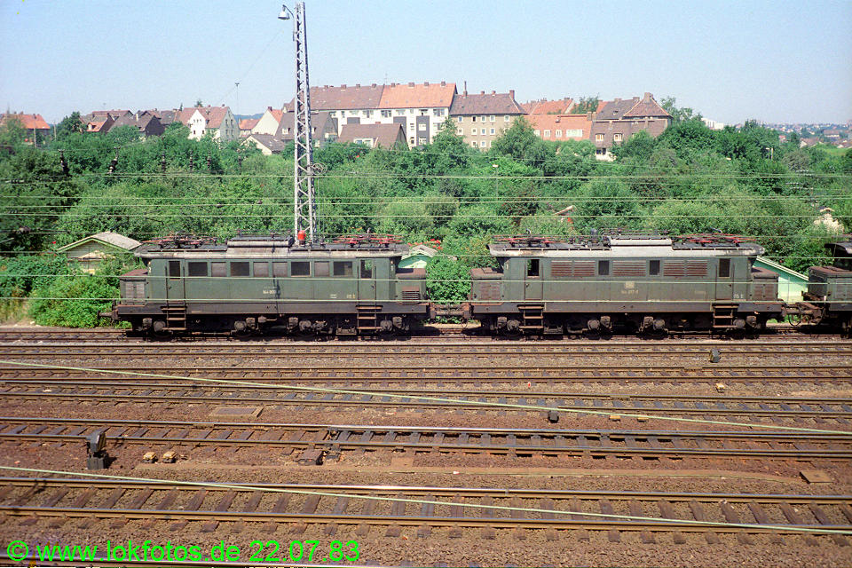Foto 02723
