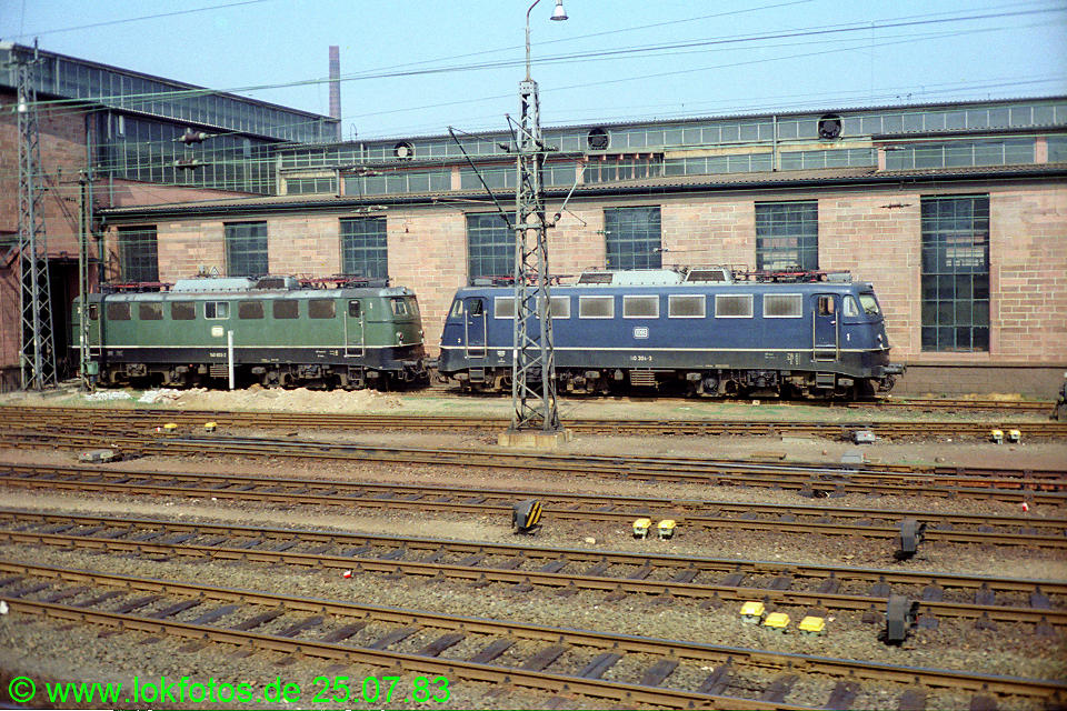 Foto 02729