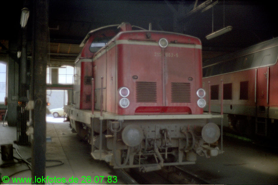 Foto 02734