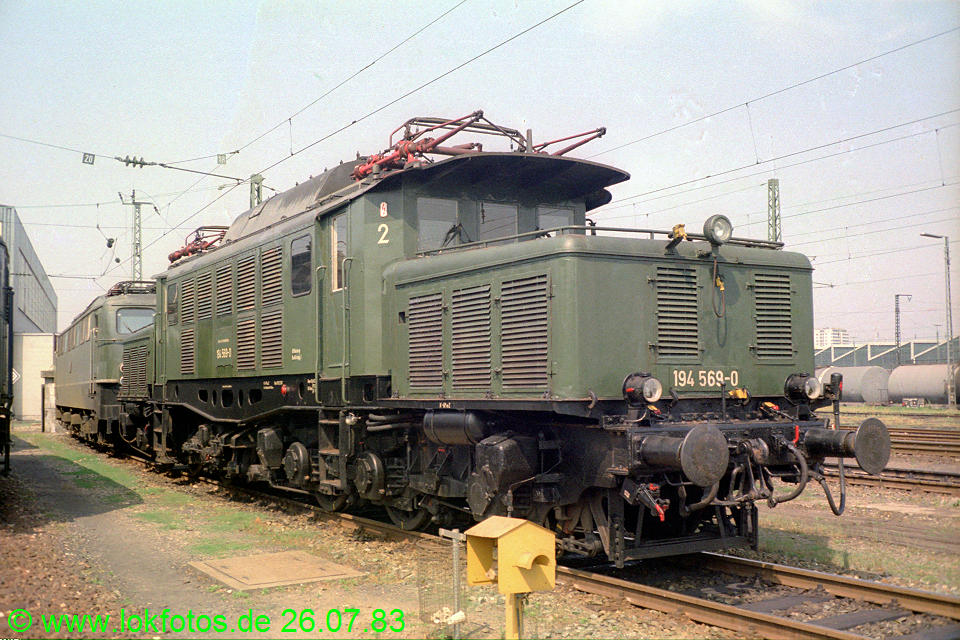 Foto 02745