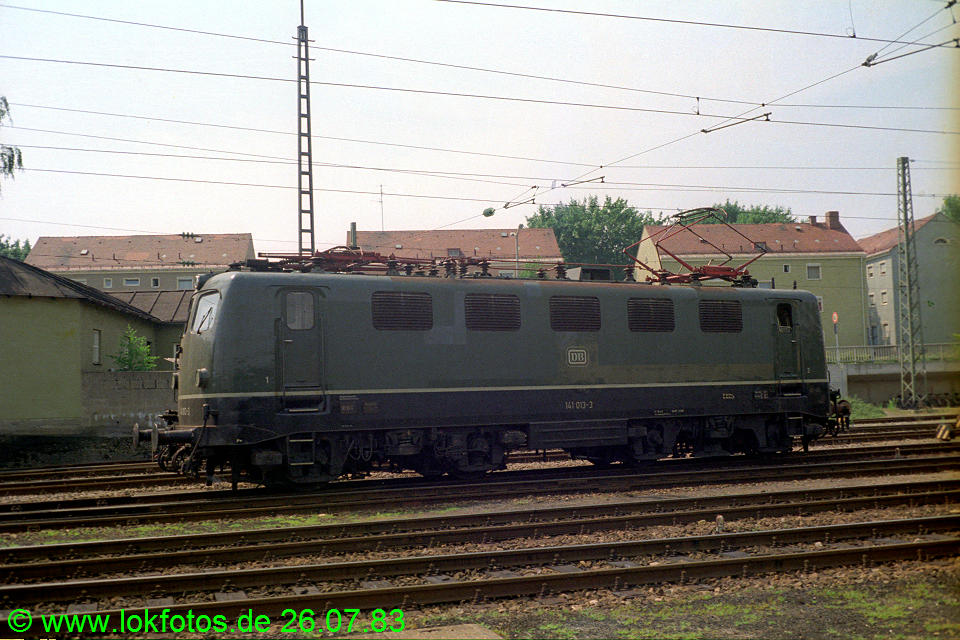 Foto 02747