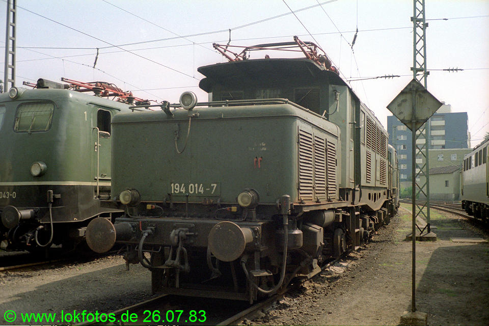 Foto 02749