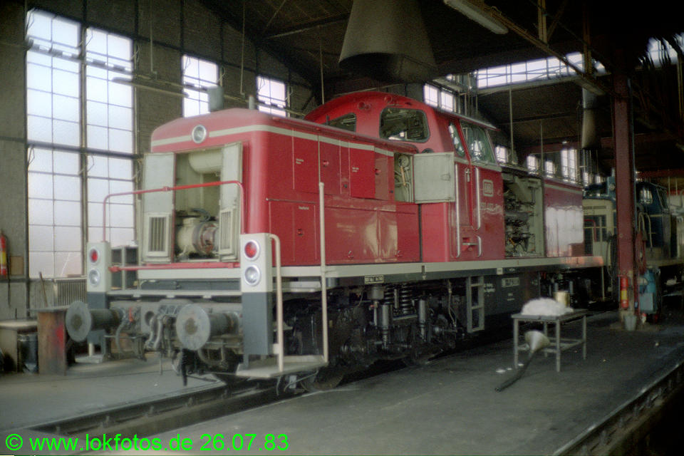 Foto 02750