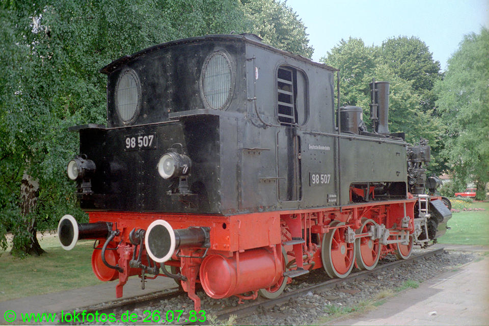 Foto 02755