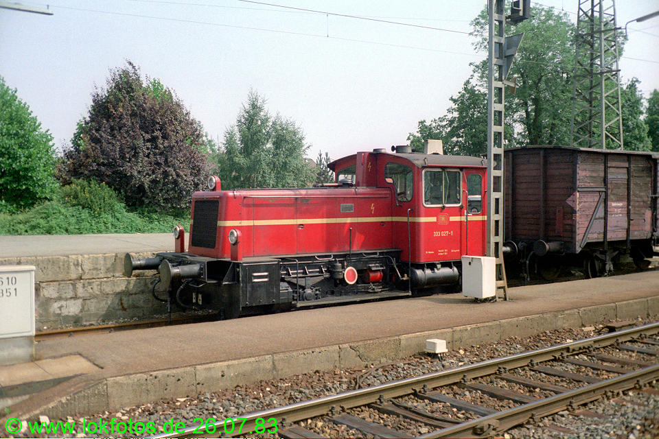 Foto 02758
