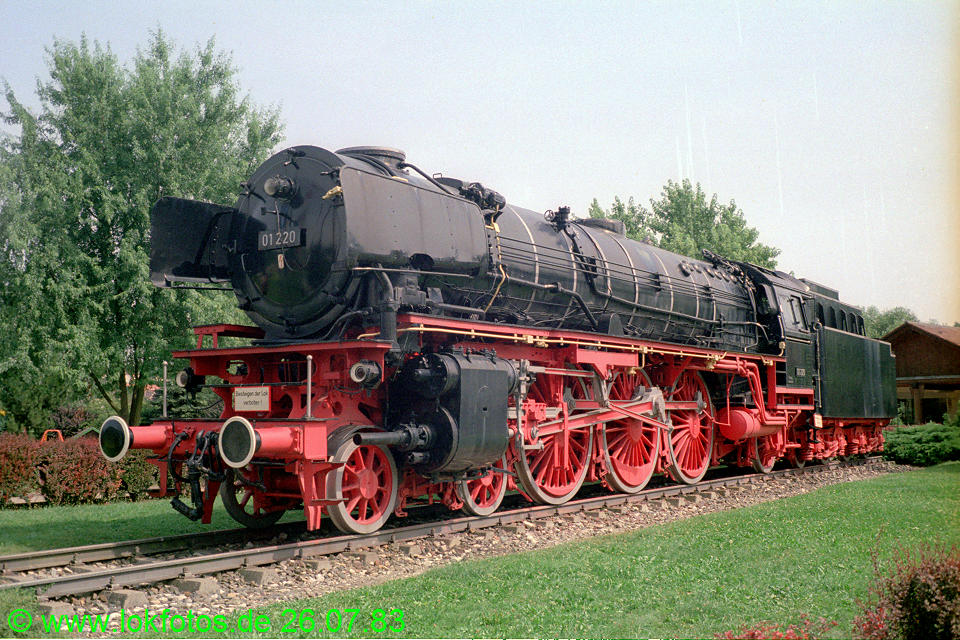 Foto 02759