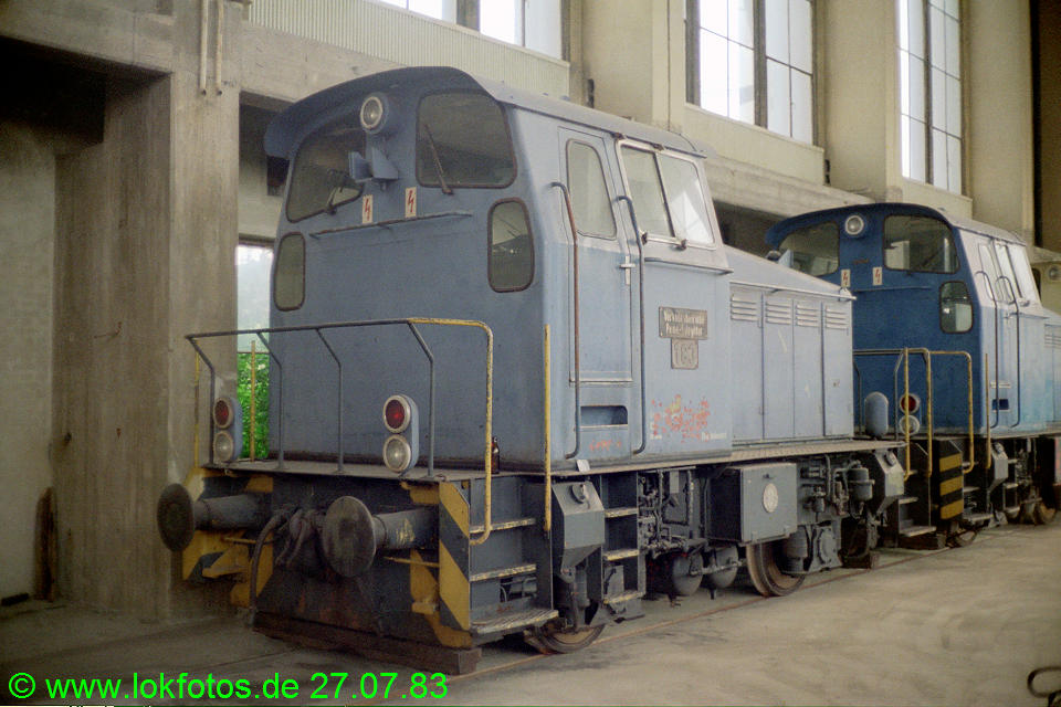 Foto 02765