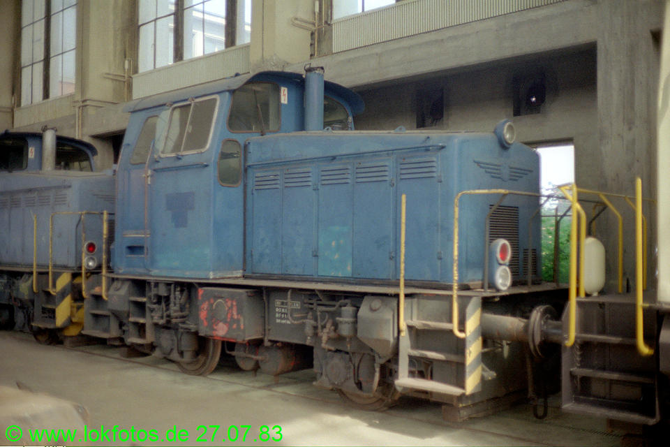 Foto 02766