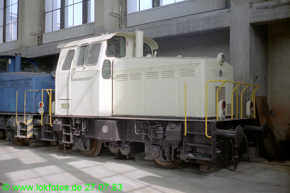 Foto 02767