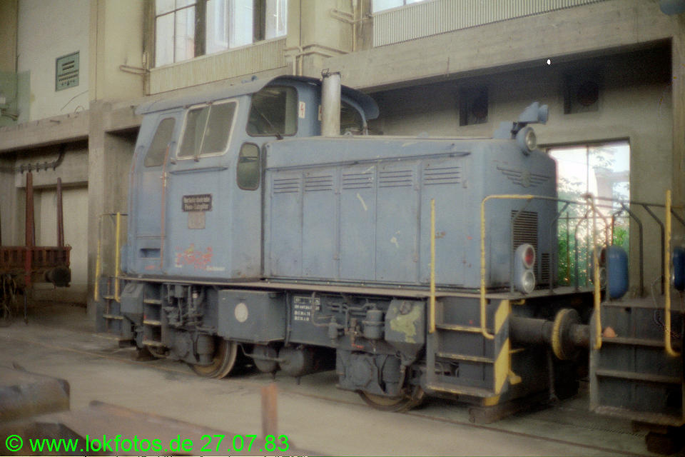 Foto 02769
