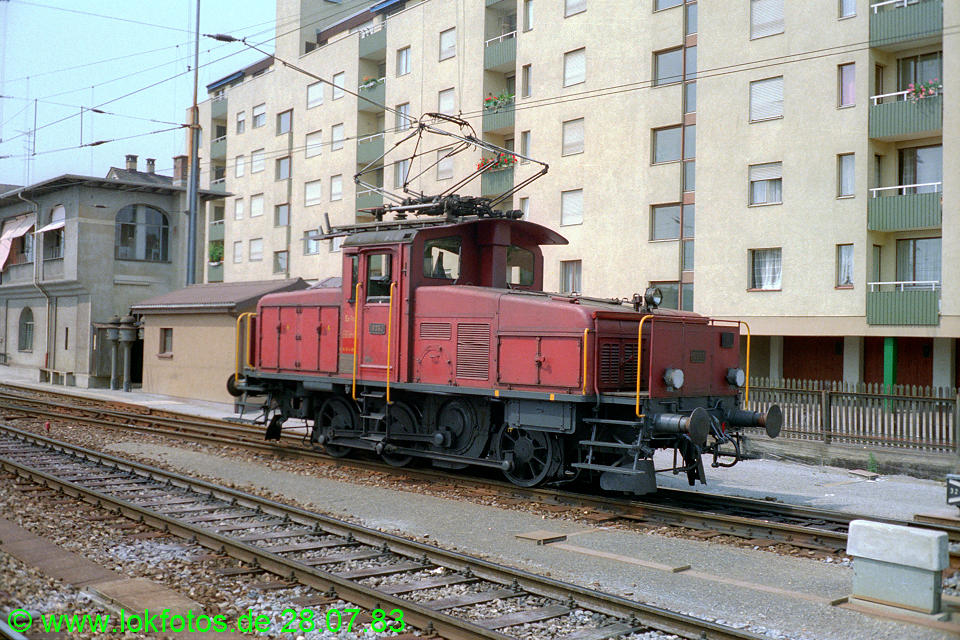 Foto 02776