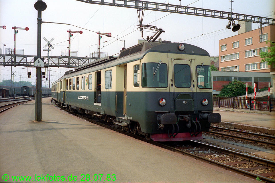 Foto 02778