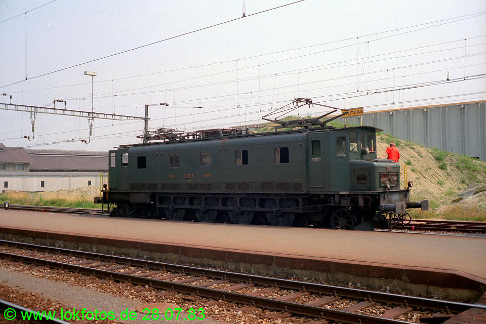 Foto 02780