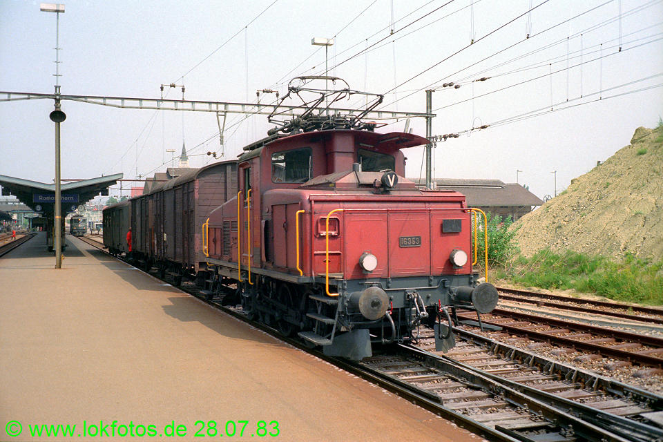 Foto 02783