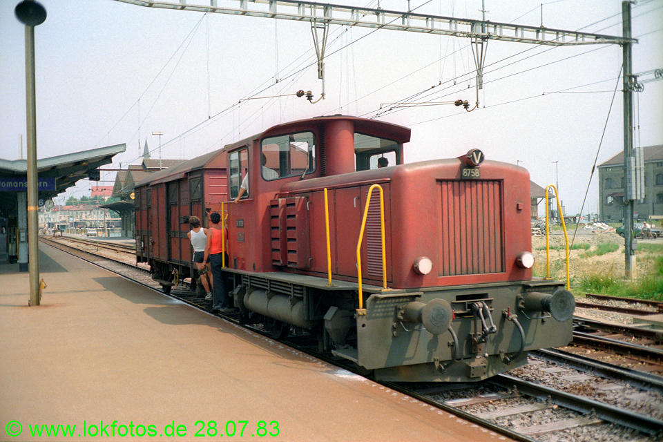 Foto 02784