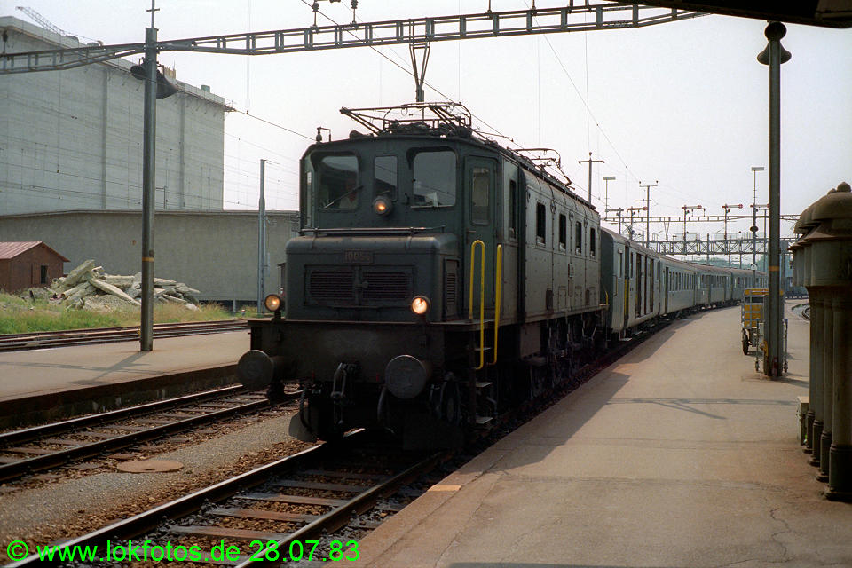 Foto 02788
