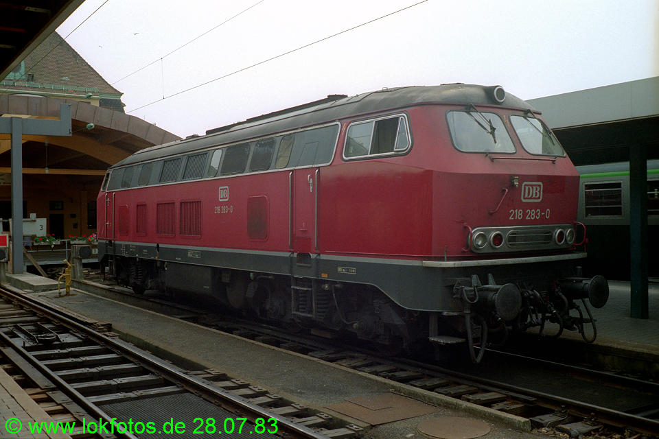 Foto 02793