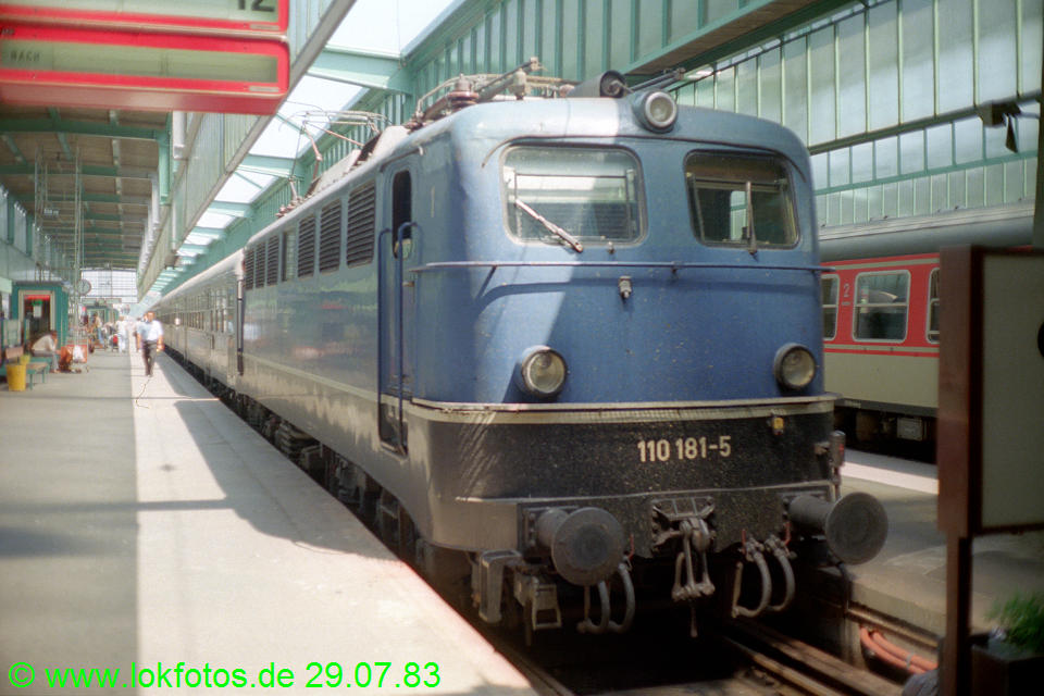Foto 02799