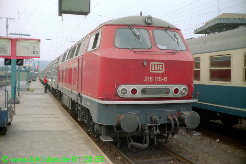 Foto 02800