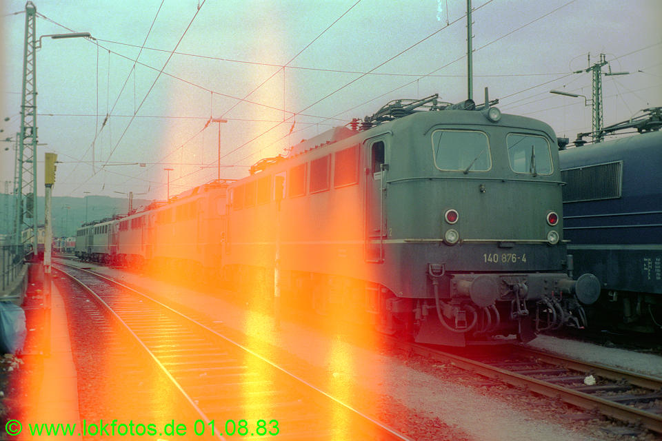 Foto 02807
