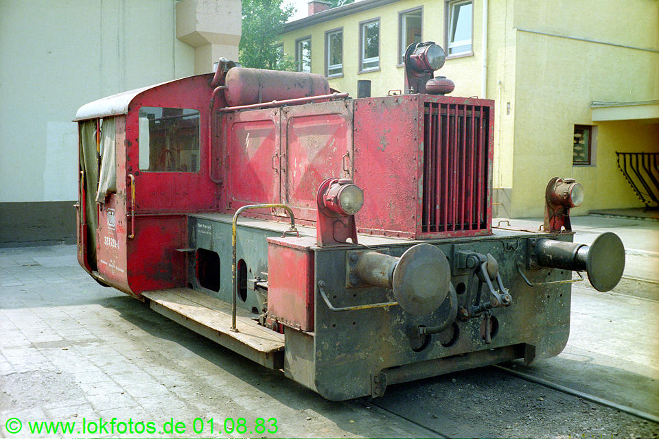 Foto 02832