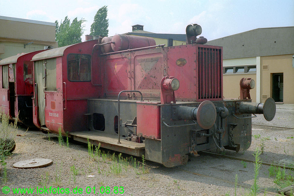 Foto 02835