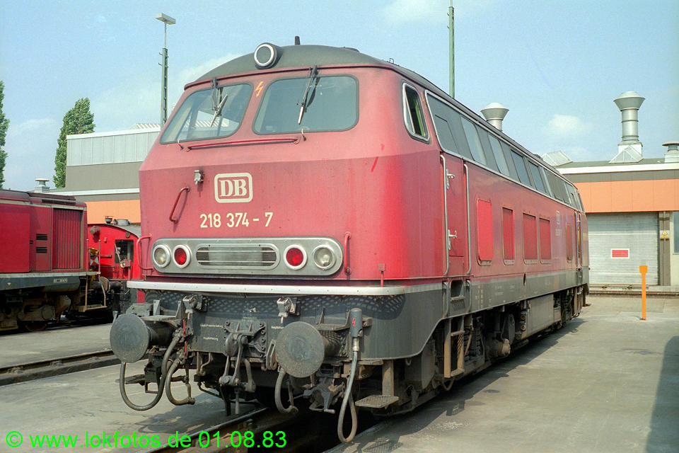 Foto 02841