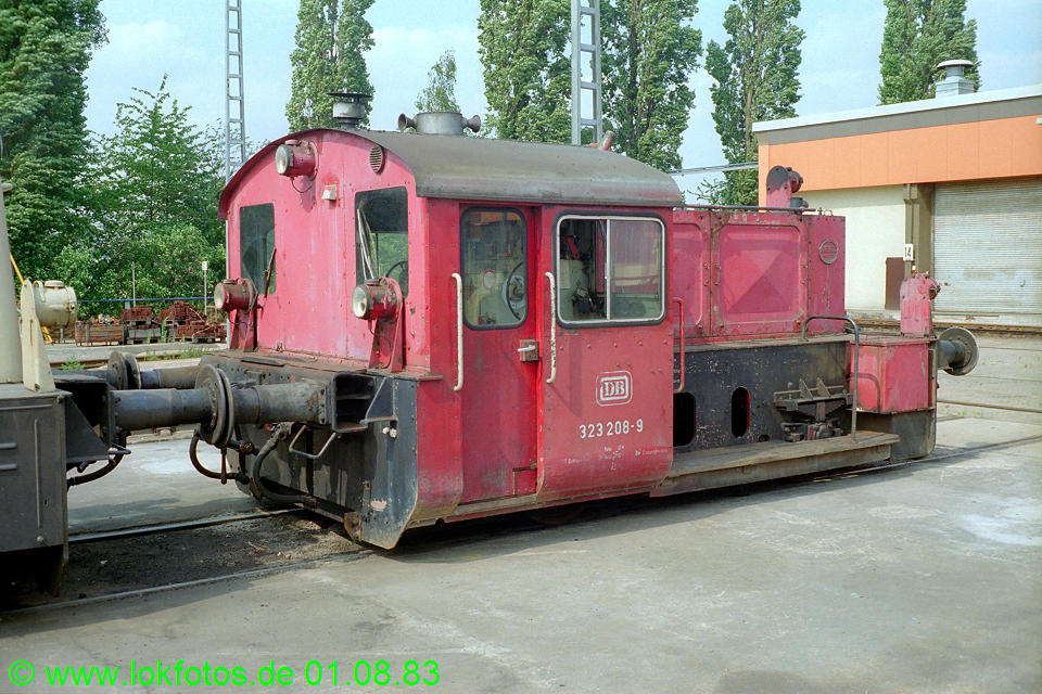 Foto 02842
